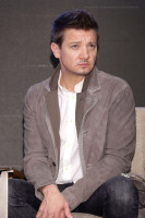photo 13 in Jeremy Renner gallery [id1122659] 2019-04-18