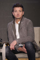 photo 12 in Jeremy Renner gallery [id1122660] 2019-04-18