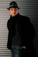 Jeremy Renner photo #