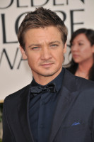 Jeremy Renner photo #