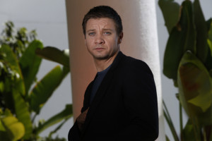 photo 12 in Jeremy Renner gallery [id911334] 2017-02-22
