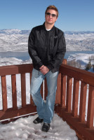 Jeremy Renner photo #