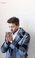 photo 18 in Jeremy Renner gallery [id920142] 2017-03-31