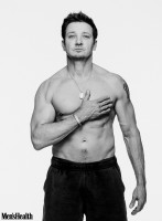 Jeremy Renner pic #1355435