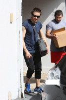 Jeremy Renner photo #