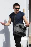 Jeremy Renner photo #