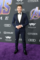 photo 27 in Jeremy Renner gallery [id1124496] 2019-04-23