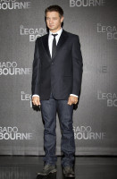 Jeremy Renner photo #