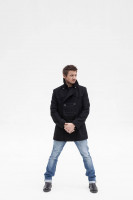 Jeremy Renner pic #1190692