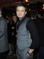 Jeremy Renner photo #