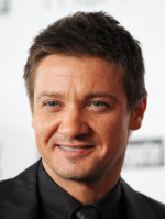 photo 16 in Jeremy Renner gallery [id608786] 2013-06-06