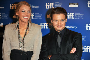 photo 4 in Jeremy Renner gallery [id611812] 2013-06-21