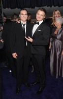 Jeremy Renner photo #