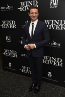 photo 25 in Jeremy Renner gallery [id955412] 2017-08-10