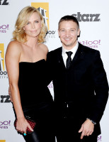 Jeremy Renner photo #