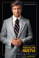Jeremy Renner photo #