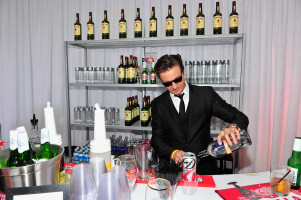 Jeremy Renner photo #