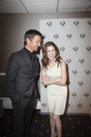 Jeremy Renner photo #