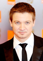 Jeremy Renner photo #