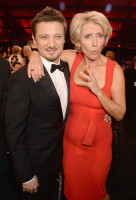 Jeremy Renner photo #