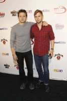 Jeremy Renner photo #
