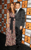 Jeremy Renner photo #