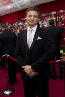 Jeremy Renner photo #