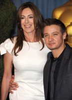 Jeremy Renner photo #