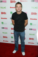 photo 16 in Jeremy Renner gallery [id600533] 2013-05-06