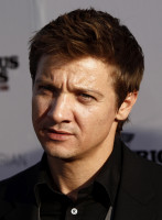 photo 18 in Jeremy Renner gallery [id600531] 2013-05-06