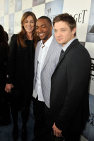 Jeremy Renner photo #