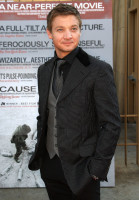 photo 13 in Jeremy Renner gallery [id600838] 2013-05-07