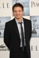 photo 14 in Jeremy Renner gallery [id600837] 2013-05-07