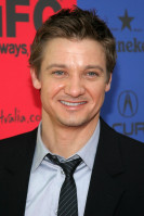 photo 10 in Jeremy Renner gallery [id600841] 2013-05-07