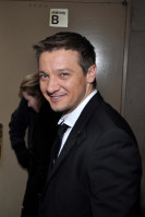 photo 27 in Jeremy Renner gallery [id602952] 2013-05-15