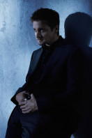 Jeremy Renner photo #