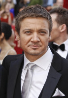 photo 8 in Jeremy Renner gallery [id605592] 2013-05-23