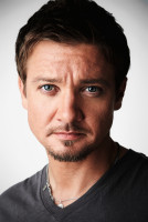 Jeremy Renner photo #