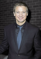 photo 14 in Jeremy Renner gallery [id617435] 2013-07-09