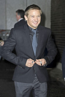 photo 13 in Jeremy Renner gallery [id617436] 2013-07-09