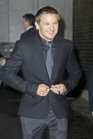 photo 13 in Jeremy Renner gallery [id617436] 2013-07-09