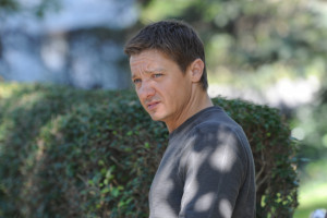 photo 7 in Jeremy Renner gallery [id617615] 2013-07-13