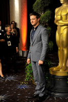 Jeremy Renner pic #618610