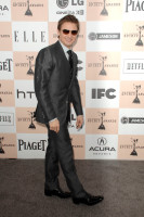 Jeremy Renner photo #