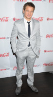 Jeremy Renner photo #