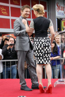 Jeremy Renner photo #