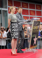 Jeremy Renner photo #