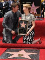 Jeremy Renner photo #