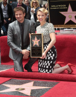 Jeremy Renner photo #