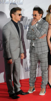 Jeremy Renner photo #